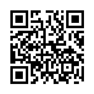 由她搞出来的极端残敌动作二维码生成