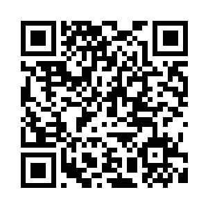 由始至终其实都没有放过他的意思二维码生成