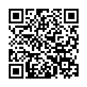 由始至终都是今晚要如何保全自己二维码生成