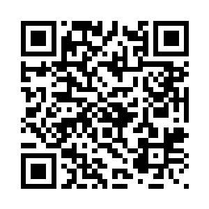 由姜澜取神界的天材地宝炼制而成二维码生成