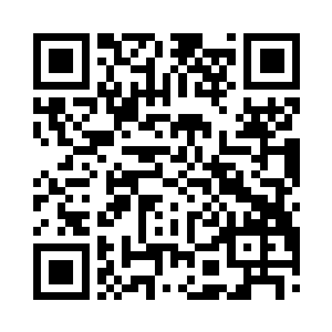 由娃娃脸担任开场嘉宾无疑是再合适不过的了二维码生成