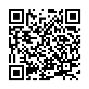 由孟静妍挑大梁制作的hellokitty完成时二维码生成