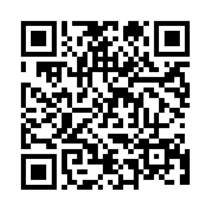 由它的根研磨制成的饮品也叫卡瓦二维码生成