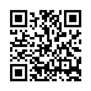 由宇文将军统帅的北线部队二维码生成