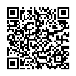 由安风引起一起尴尬就在安老太太和安瑞的笑声中悄然化为无形二维码生成