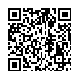 由宋家联姻的独尊堡解家分发往当地的盐商二维码生成