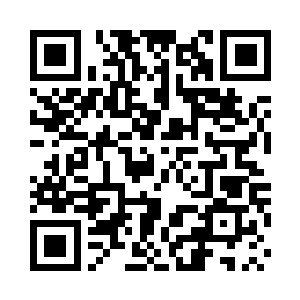 由完颜宗翰主导的最为顽强的一波反击开始了二维码生成