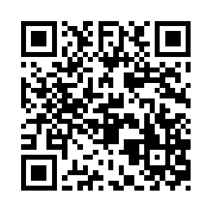 由实体化为由月光组成的不透明的光体二维码生成