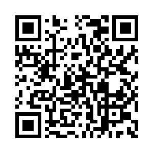 由实力最弱的毛僵去专心破坏风水器物二维码生成