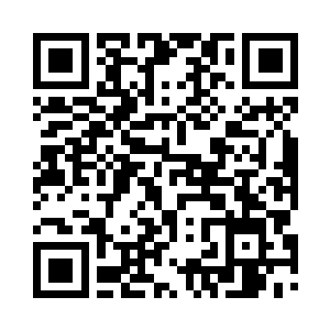 由对面的一艘军舰上飞来了一颗炮弹二维码生成