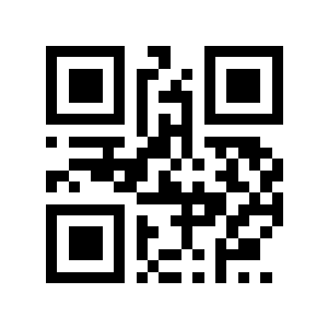 由小二维码生成