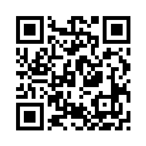 由巴克面前这样的墟模战斗二维码生成