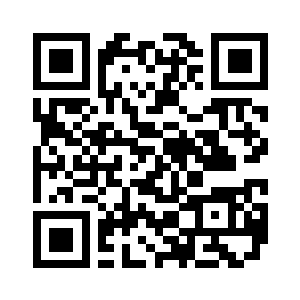 由市民族宗教局承办的少数民族二维码生成