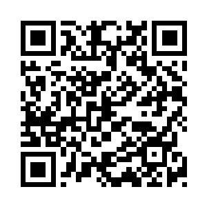 由市经合局承办的外来投资企业家新春联谊会二维码生成