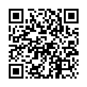 由帝都直属或者派出可靠的王族来管理二维码生成