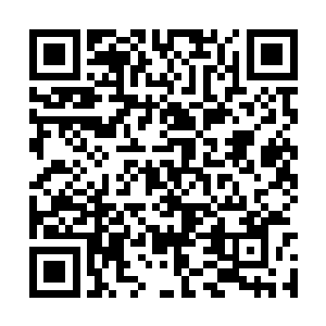 由幻剑天的剑气所凝聚的攻击全都朝着它倾泻下去二维码生成