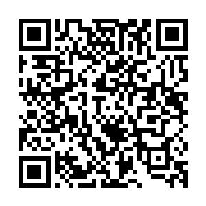 由庞大的国家机构来重点查探朝鲜人究竟现在想在温哥华做什么二维码生成