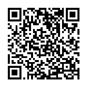 由张正贵同志暂时主持江州市委市政fu的全面工作二维码生成