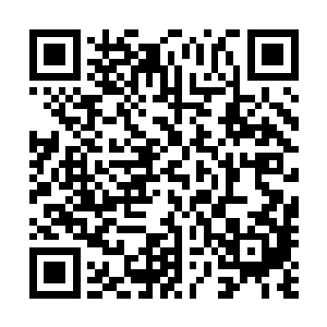 由当下国内最专业的华夏电视台电视剧制作中心来操刀制作二维码生成