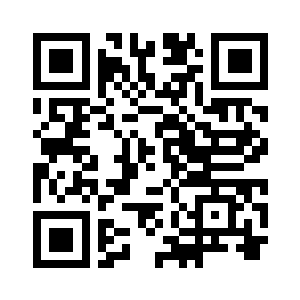 由当今陛下御笔亲批的良医官二维码生成