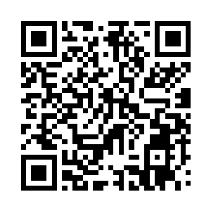 由当时的乌加共和国在黑海的造船厂承建二维码生成