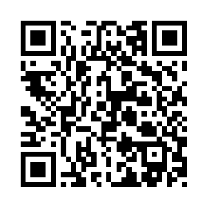 由影杀一脉所传承下来的刺客传承之外二维码生成