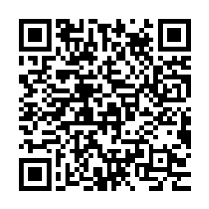 由御医和宫女一起扶起来后靠坐在床头等的北堂帝自然都看到了二维码生成