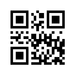 由心二维码生成