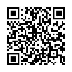 由我们七大家族的族长共同管理开启菩提二维码生成