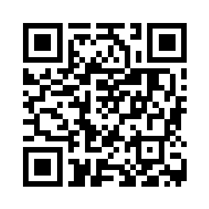 由我们在座的所有人来一辨真伪二维码生成