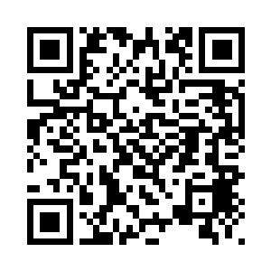 由我们学校提供兼职的学生给他们二维码生成