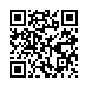 由我们永恒门暗中掌控二维码生成