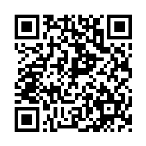 由我带着你们去杀了那个谋杀亲兄的家伙二维码生成