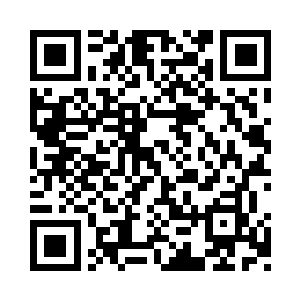 由我来为各位讲解一下比赛规则以及注意事项二维码生成