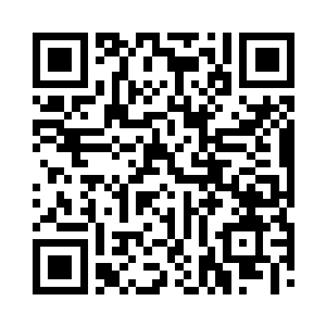 由户房典吏刘夫子和库房典吏章先生两人负责二维码生成