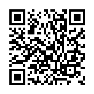 由才气凝结的文台岩石颗粒向四面八方飞射二维码生成