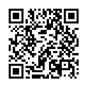 由打野皇子走进圈内将小龙拉到缺口处二维码生成