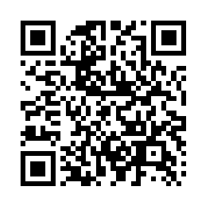 由扮演假想敌的三个中国步兵师发起攻击二维码生成