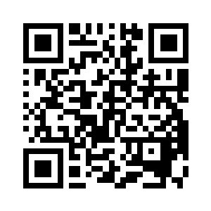 由排在前面的观众先挑位置二维码生成