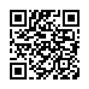 由提尔教会的圣武士组成监察团二维码生成