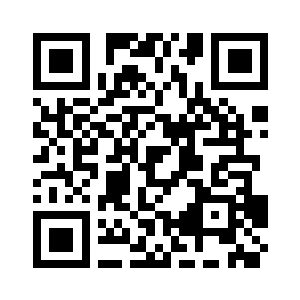 由数道绿色的丝线飞速纠缠编制二维码生成