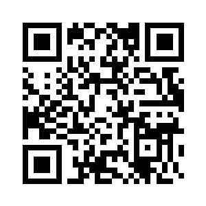 由无数剑芒组成的涡流二维码生成