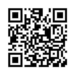 由明湖文化派出财务人员管理二维码生成