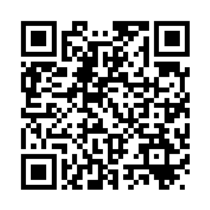 由是才有了血族荣耀侯爵落荒而逃二维码生成