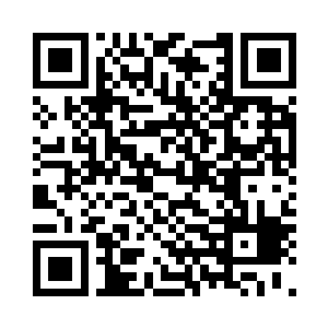 由晋王赵樽与定安侯陈大牛分兵北上二维码生成