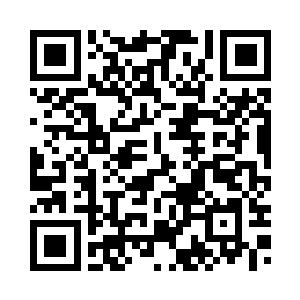 由晏晨分别支付他们每人各一千万二维码生成