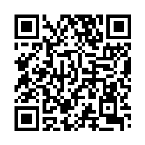 由朝廷针对每种等级给予不同的奖赏二维码生成