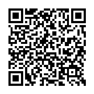 由李莳瑜研制开发的女娲三代治愈药剂给她灌下二维码生成