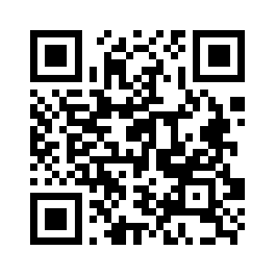 由杨兵开车带两人去镇里二维码生成