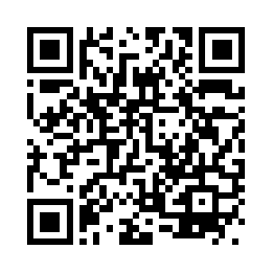 由杭州市越剧团不仅仅在正常演出二维码生成